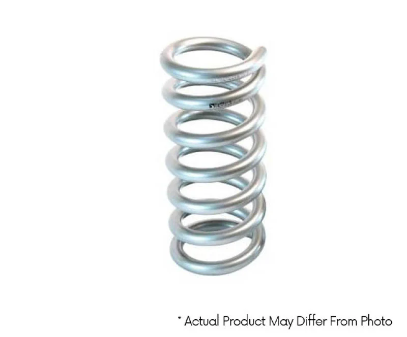 Belltech COIL SPRING SET 02-05 RAM 1500 STD CAB - Image 6