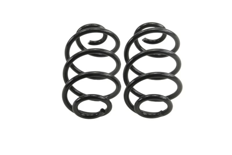 Belltech COIL SPRING SET 63-72 CHEVROLET C-10 2inch - Image 2