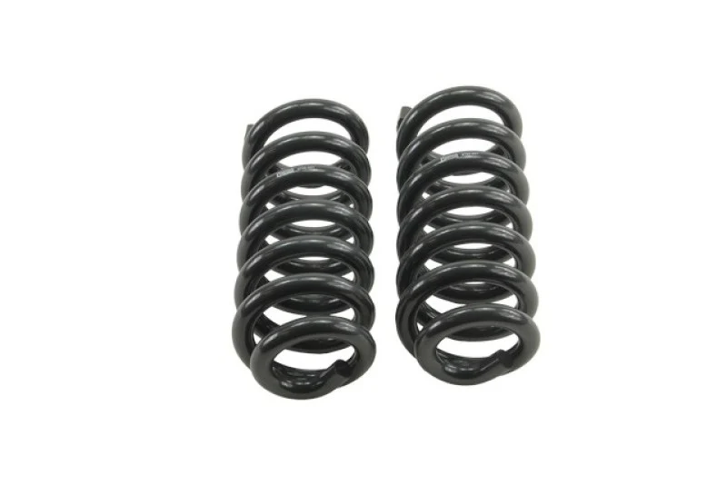 Belltech COIL SPRING SET 63-87 C-10 PICKUP/BLAZER 1inch - Image 2