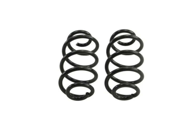 Belltech COIL SPRING SET 97-02 EXPEDITION REAR 3inch - Image 2