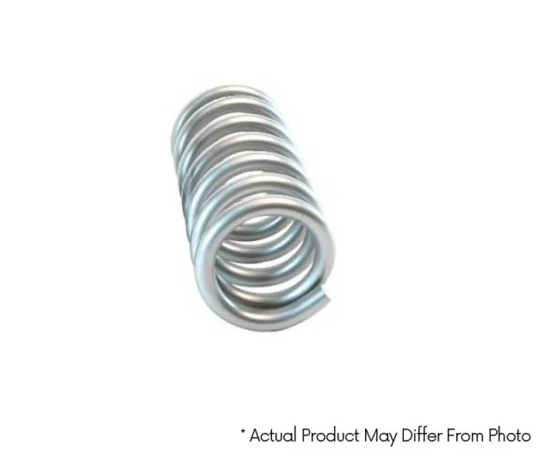 Belltech COIL SPRING SET 98-03 RANGER STD/EXT CABS - Image 3