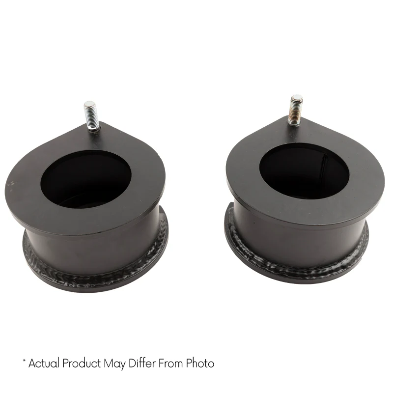 Belltech COIL SPRING SPACER 82-03 S-10/PU-BLAZER 3/4inch - Image 4