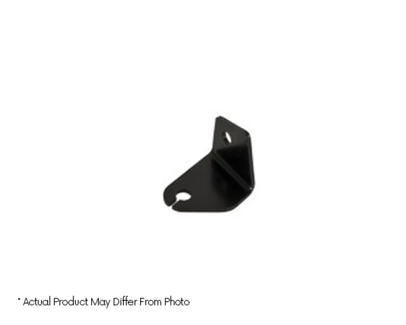 Belltech DRIVE LINE KIT 99-06 GM W/2 pc Driveshaft - Image 5
