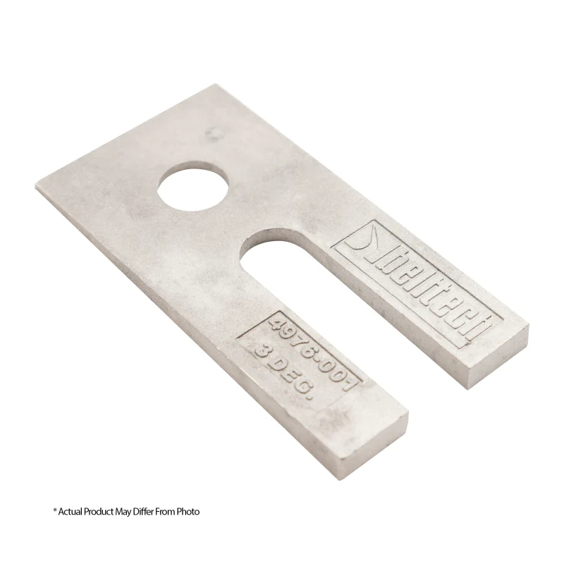 Belltech FLIP KIT 73-87 GM C-10 6inch - Image 3