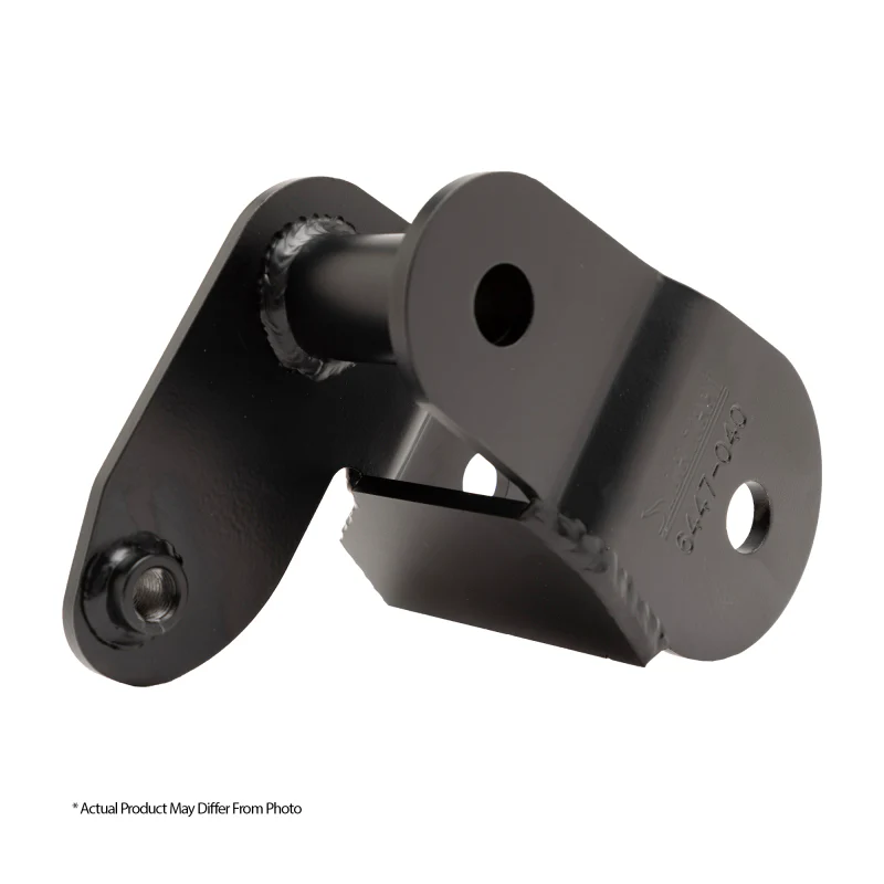 Belltech FLIP KIT 94-99 RAM 1500 STD CAB - Image 7