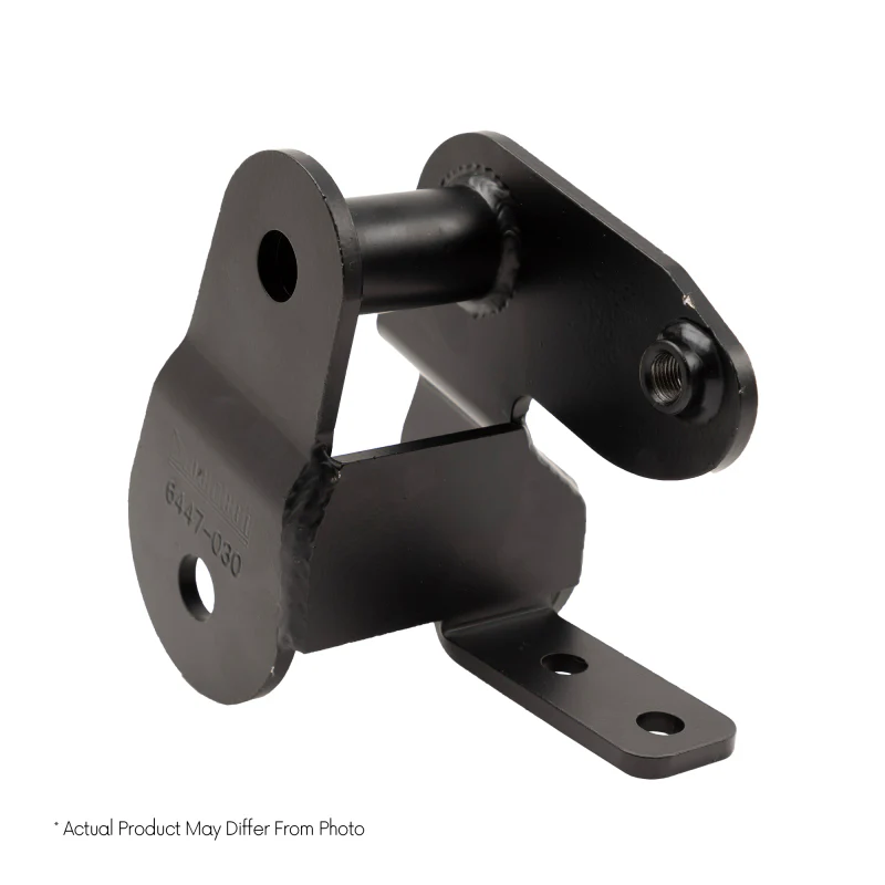 Belltech FLIP KIT 99-00 GM C1500 XCAB W/5inch FRM - Image 6