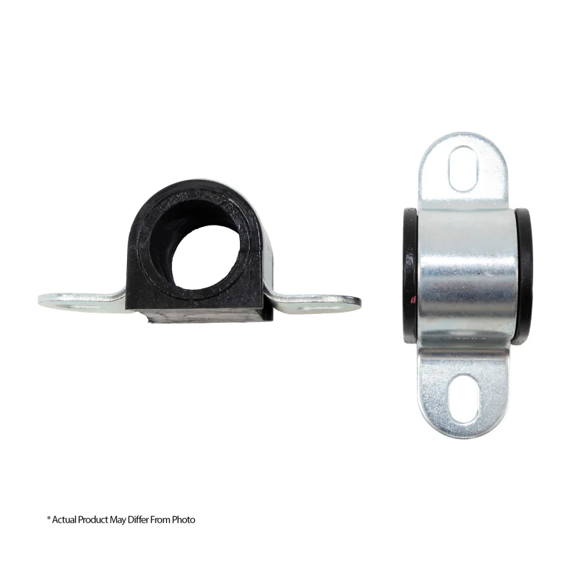 Belltech Front Anti-Swaybar 2019+ Ram 1500 Non-Classic 2/4WD (for OEM Ride Height) - Image 14