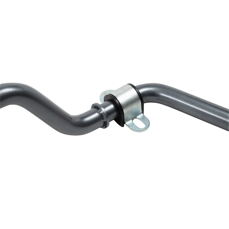 Belltech Front Anti-Swaybar 2019+ Ram 1500 Non-Classic 2/4WD (for OEM Ride Height) - Image 15
