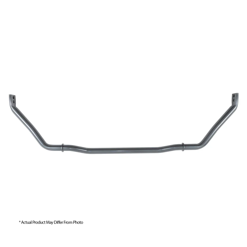 Belltech FRONT ANTI-SWAYBAR 87-96 DODGE DAKOTA - Image 3