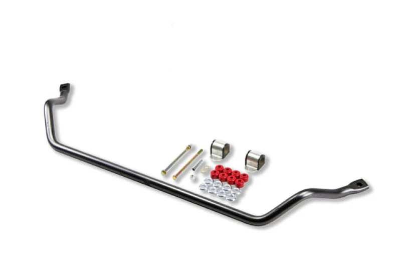 Belltech FRONT ANTI-SWAYBAR 87-96 DODGE DAKOTA - Image 7
