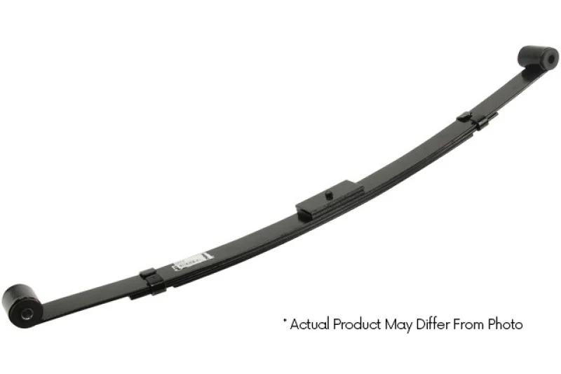 Belltech LEAF SPRING 92-99 SUBURBAN 3inch - Image 6