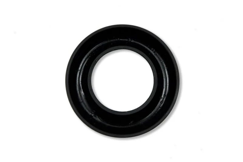 Belltech LEVELING SPACER 3/4inch 99-06 GM 1500 FRONT - Image 4
