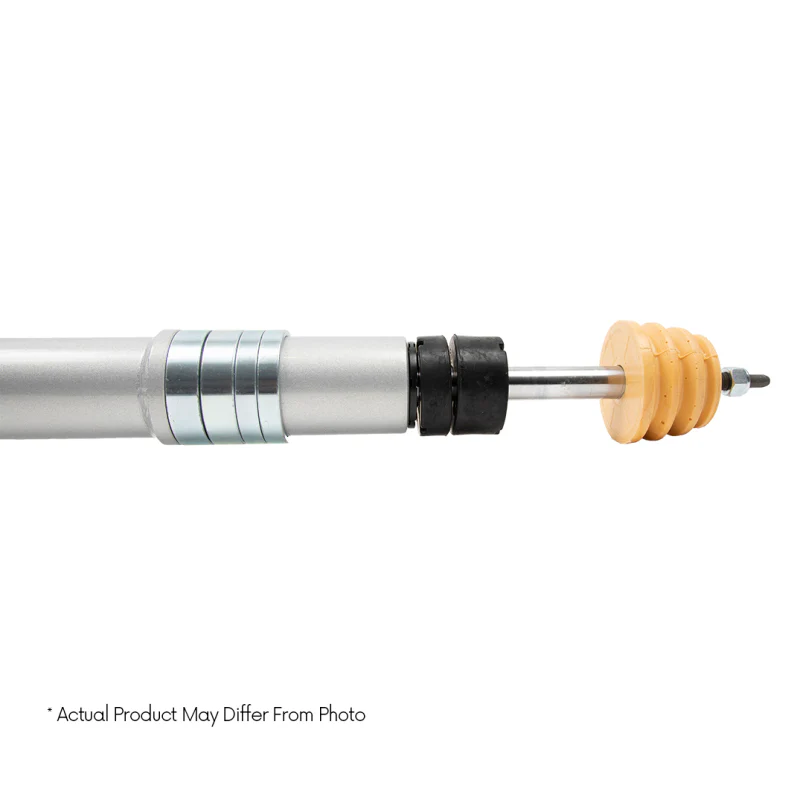 Belltech Lifting Strut 2019 Chevrolet Silverado / GMC Sierra 1500 2wd/4wd (all cabs) 0in to +2in - Image 7
