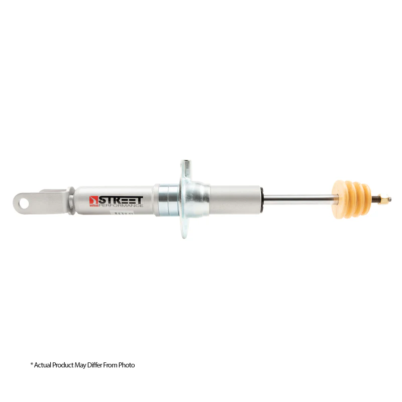 Belltech LOWERING AND LIFTING SHOCK 04+ F150 4WD -2inch to +2inch - Image 5