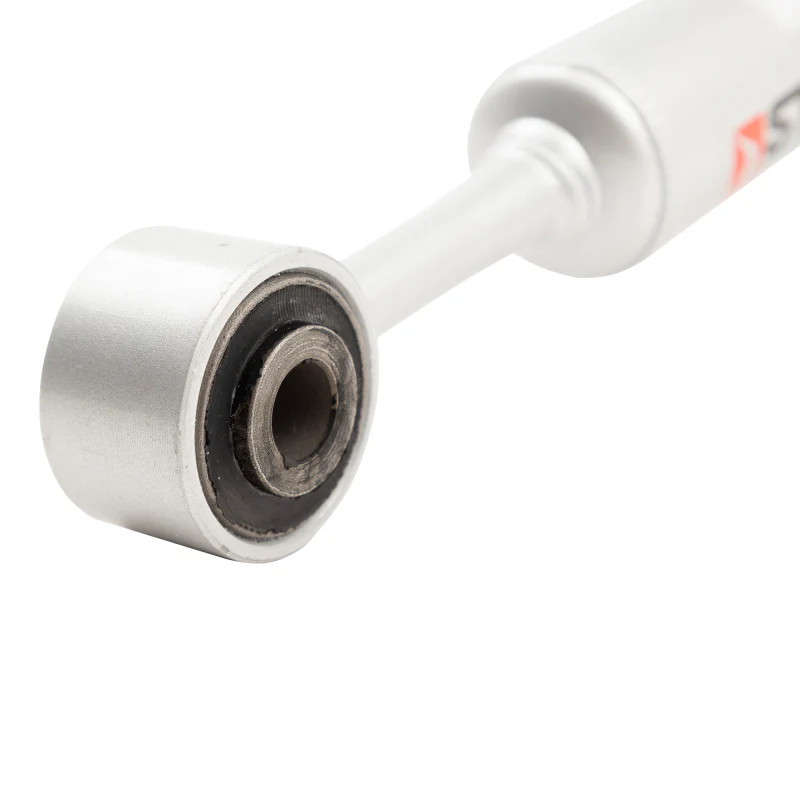 Belltech LOWERING AND LIFTING SHOCK 07+ TOYOTA TUNDRA -2inch to +2inch - Image 3