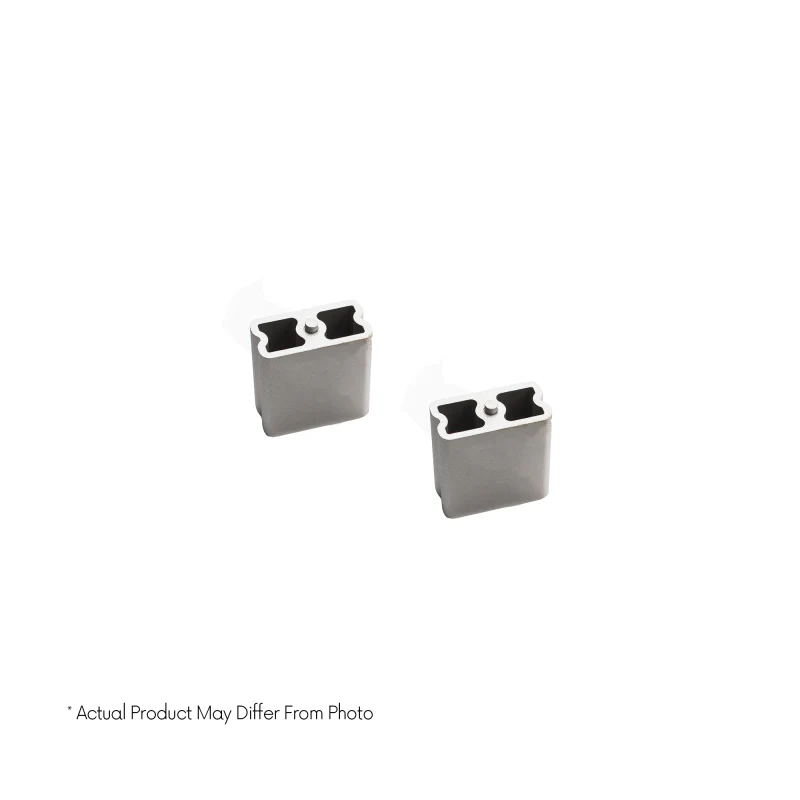 Belltech LOWERING BLOCK KIT 04+ COLORADO 3inch - Image 4