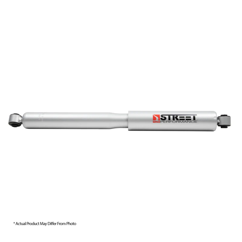 Belltech LOWERING KIT 16.5-17 Chevy Silverado All Cab 2WD 3-4F / 5-6R - Image 8