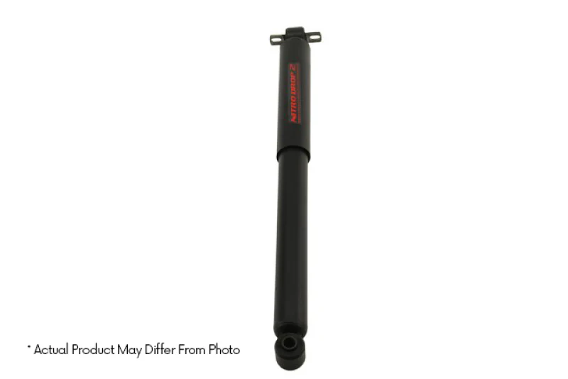 Belltech LOWERING KIT WITH ND2 SHOCKS - Image 6