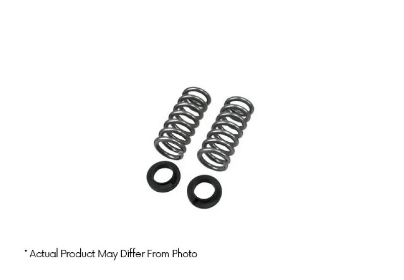 Belltech LOWERING KIT WITH ND2 SHOCKS - Image 8