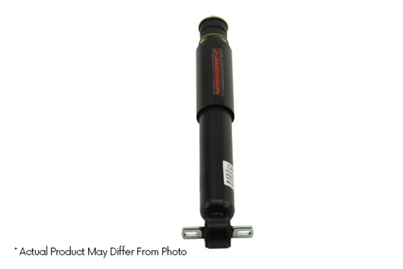 Belltech LOWERING KIT WITH ND2 SHOCKS - Image 6