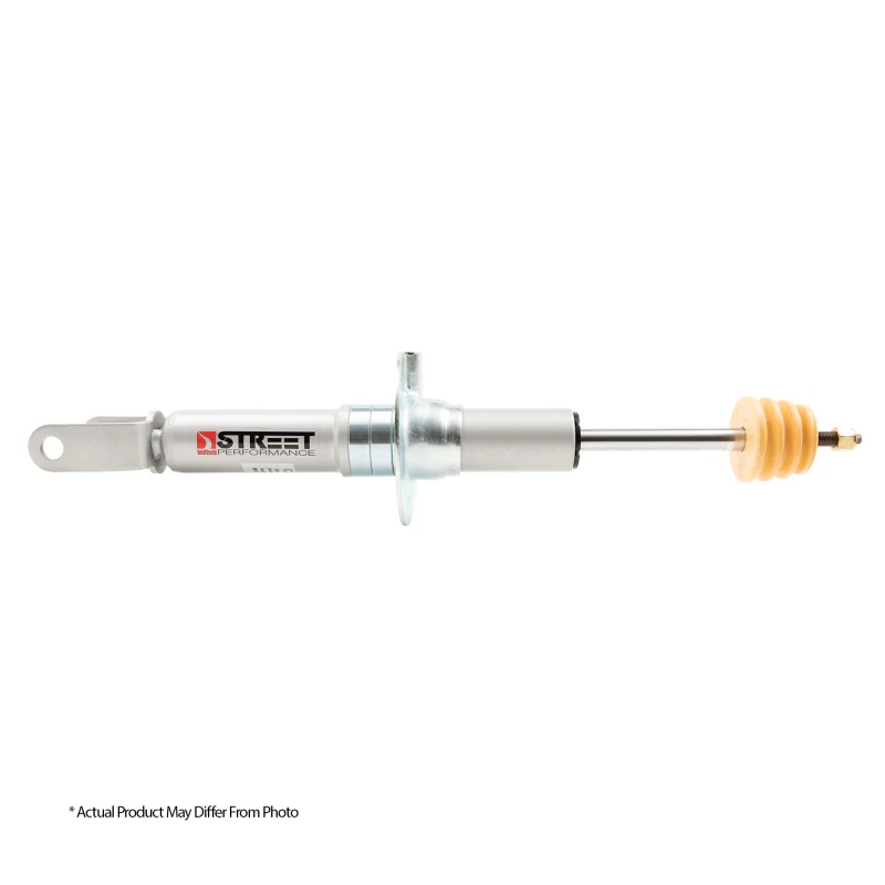 Belltech LOWERING KIT WITH SP SHOCKS - Image 2