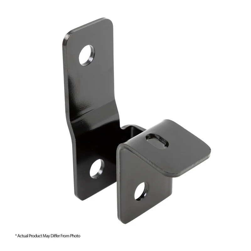 Belltech LOWERING KIT WITH SP SHOCKS - Image 6