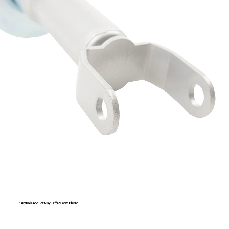 Belltech LOWERING STRUT 04-07 COLORADO/CNYON -1inch TO 0inch - Image 5