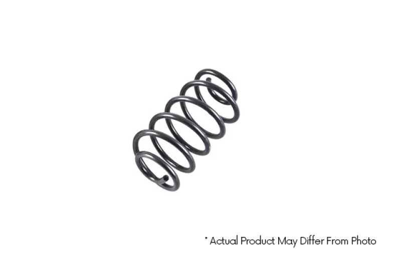 Belltech MUSCLE CAR SPRING KITS CHEVROLET 64-66 A-Body - Image 6