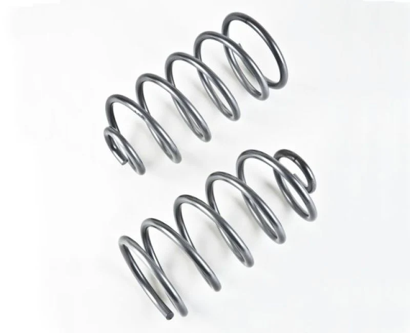 Belltech MUSCLE CAR SPRING SET 64-66 CHEVELLE MALIBU - Image 2