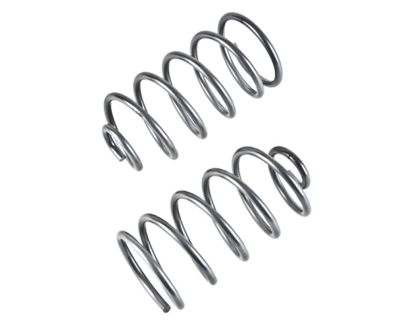 Belltech MUSCLE CAR SPRING SET 64-66 CHEVELLE MALIBU - Image 4