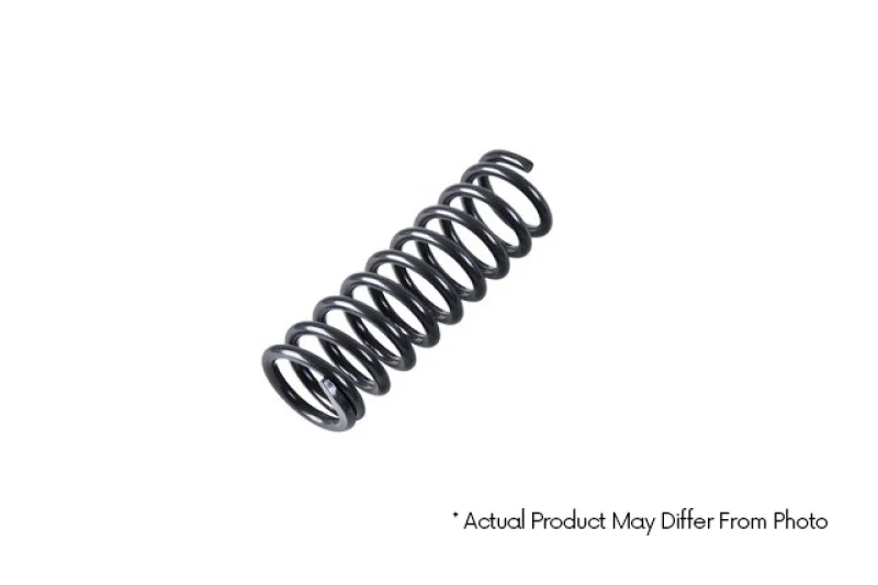 Belltech MUSCLE CAR SPRING SET 68-72 CHEVELLE MALIBU - Image 6