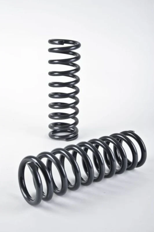 Belltech MUSCLE CAR SPRING SET 68-72 CHEVELLE MALIBU - Image 5