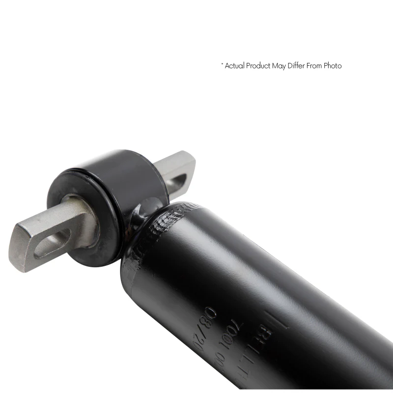 Belltech ND2 OEM Shock - Image 6