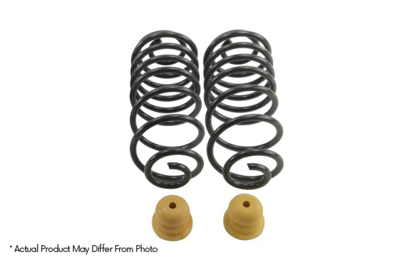Belltech PRO COIL SPRING SET 04-07 COLORADO EXT/QUAD - Image 7