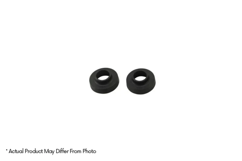 Belltech PRO COIL SPRING SET 04-07 COLORADO STD CAB - Image 3