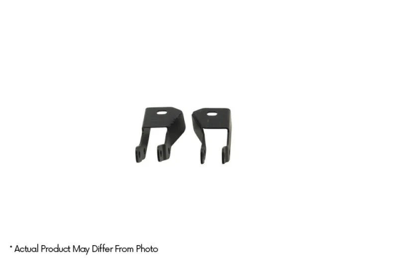 Belltech PRO COIL SPRING SET 07+ GM/GMC SUV 1500 - Image 3