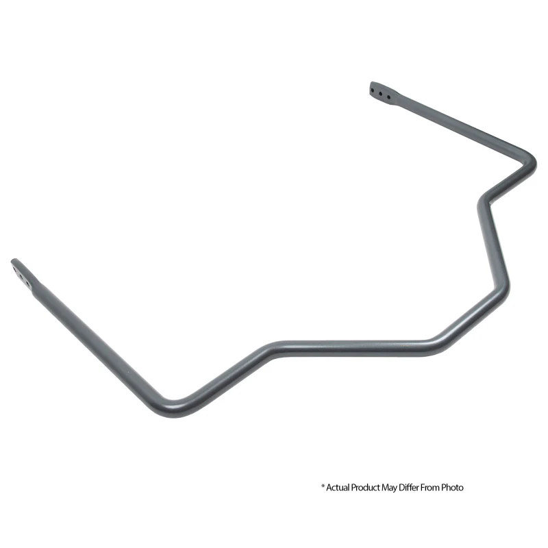 Belltech REAR ANTI-SWAYBAR 86-93 MAZDA PU - Image 2
