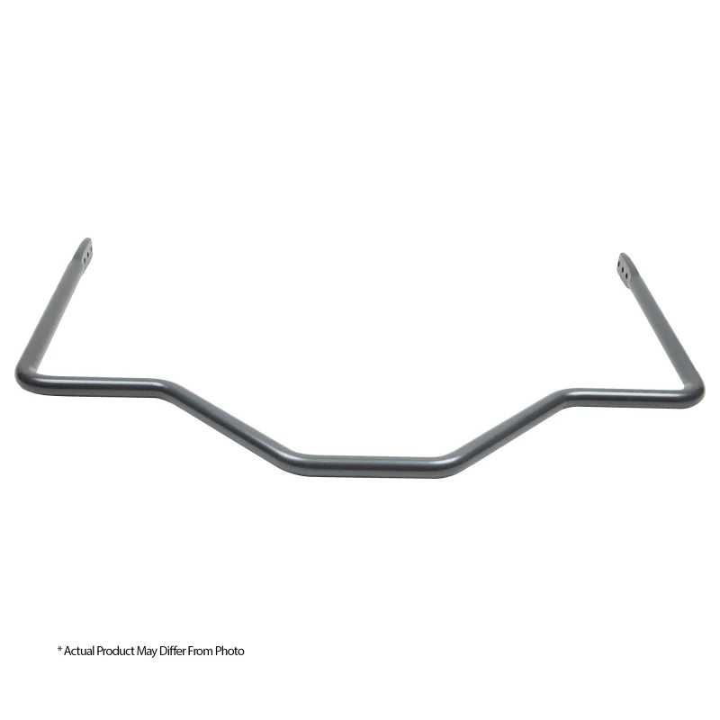 Belltech REAR ANTI-SWAYBAR 88-98 GM 1500/6 LUG 2500 - Image 4