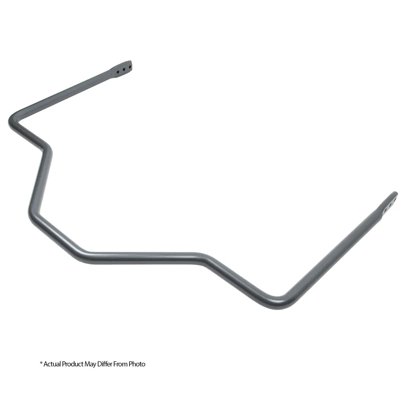 Belltech REAR ANTI-SWAYBAR CHEVY 67-81 CAMARO FIREBIRD - Image 7