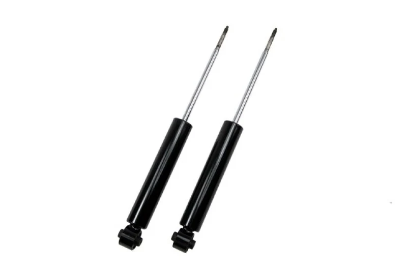 Belltech SHOCK ABSORBER FORD 05+ MUSTANG V-6+V-8 - Image 2