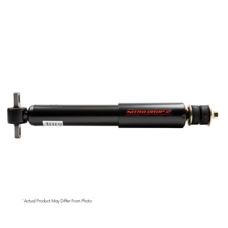 Belltech SHOCK ABSORBER NITRO DROP 2 - Image 4