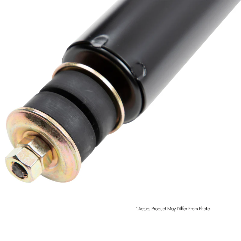 Belltech SHOCK ABSORBER NITRO DROP 2 - Image 5