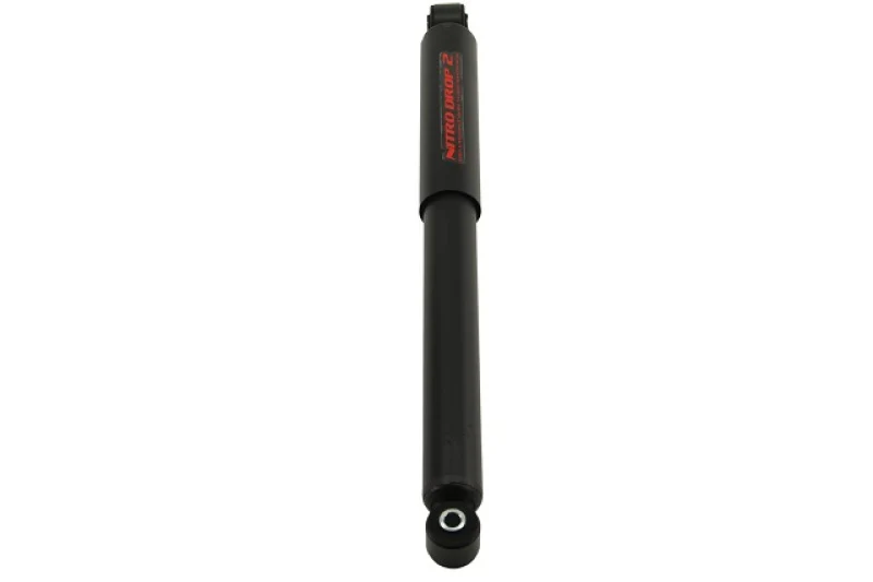 Belltech SHOCK ABSORBER NITRO DROP 2 - Image 2