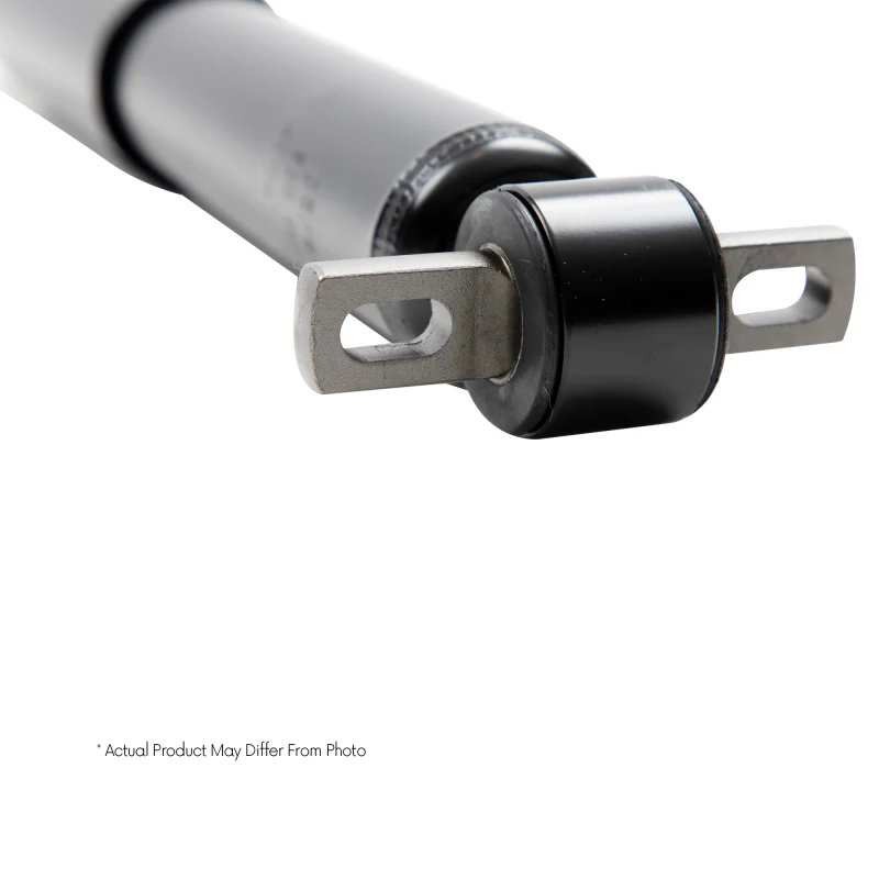 Belltech SHOCK ABSORBER NITRO DROP 2 - Image 7