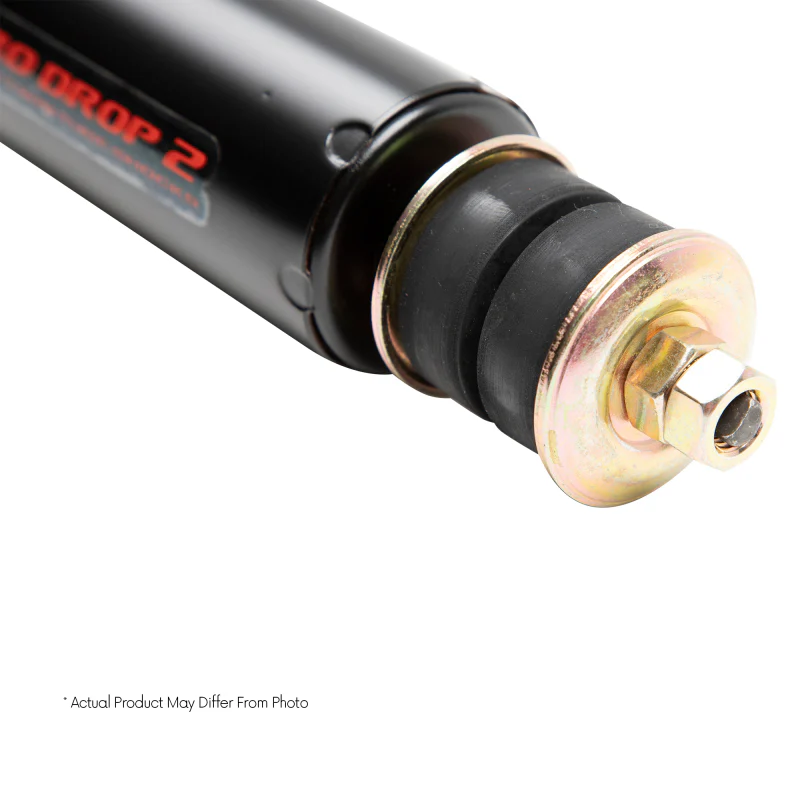 Belltech SHOCK ABSORBER NITRO DROP 2 - Image 2