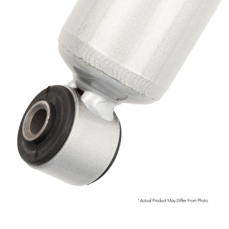 Belltech SHOCK ABSORBER STREET PERFORMANCE (106026) - Image 6