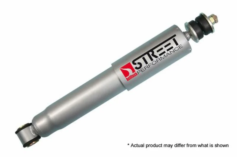 Belltech SHOCK ABSORBER STREET PERFORMANCE - Image 6