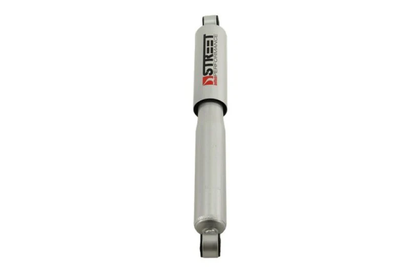 Belltech SHOCK ABSORBER STREET PERFORMANCE - Image 2