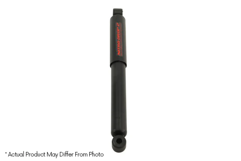 Belltech SHOCK SET NITRO DROP 2 - Image 2