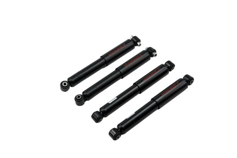 Belltech SHOCK SET NITRO DROP 2 - Image 2